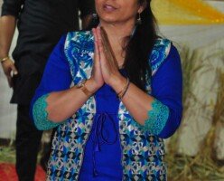 baisakhi utsav
