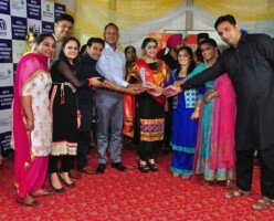 baisakhi utsav