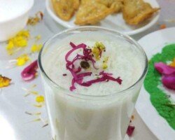 holi workshop