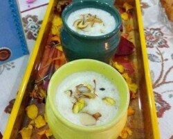 holi workshop