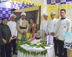 Mango Fest Highlight