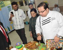 Mango Fest Highlight