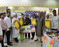 Mango Fest Highlight