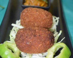 Mango Fest Recipe