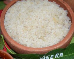 Mango Fest Recipe