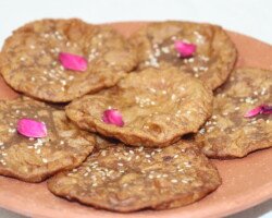 NFCI in Indian Book of Records