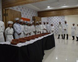 Indian book of records 2022