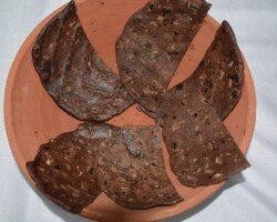 Indian book of records 2022