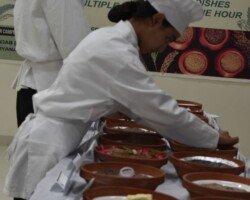 Indian book of records 2022