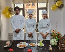 NFCI Diwali Fiesta 2022