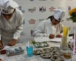 NFCI Diwali Fiesta 2022