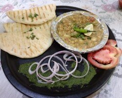 NFCI Diwali Fiesta 2022