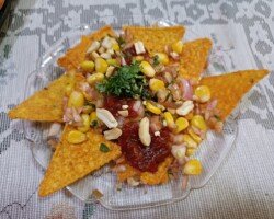 NFCI Diwali Fiesta 2022