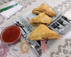 NFCI Diwali Fiesta 2022