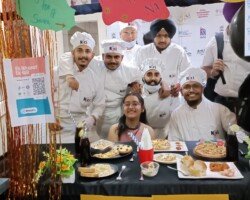 NFCI Diwali Fiesta 2022