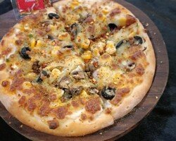 NFCI Diwali Fiesta 2022