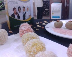 NFCI Diwali Fiesta 2022