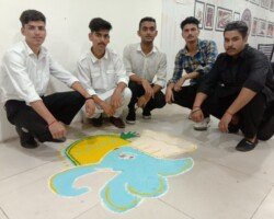 diwali fiesta 2022
