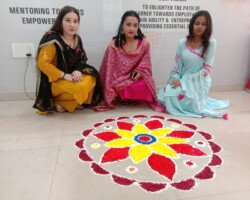 NFCI Diwali Fiesta 2022