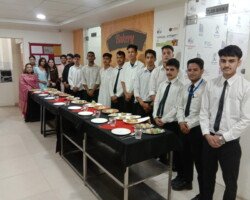 NFCI Diwali Fiesta 2022