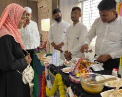 NFCI Diwali Fiesta 2022