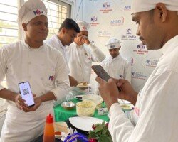 NFCI Diwali Fiesta 2022