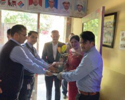 nfci barsar