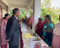 nfci barsar