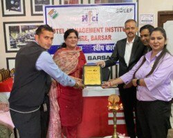 nfci barsar