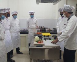 NFCI Diwali Fiesta 2022