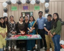 diwali fiesta
