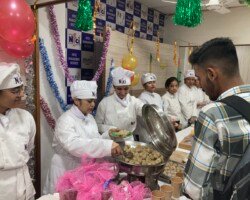 NFCI Diwali Fiesta 2022