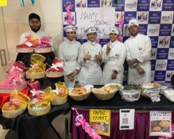 NFCI Diwali Fiesta 2022