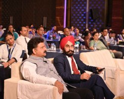 NFCI wins ZeePHH News Award