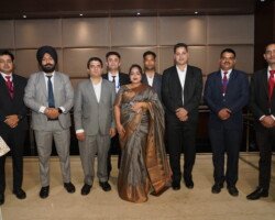 NFCI Annual Meet 2023
