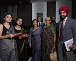 NFCI Annual Meet 2023