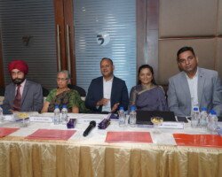 NFCI Annual Meet 2023