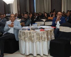 NFCI Annual Meet 2023