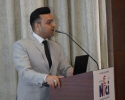 NFCI Annual Meet 2023