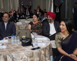 NFCI Annual Meet 2023