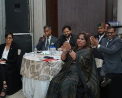 NFCI Annual Meet 2023