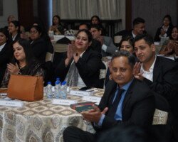 NFCI Annual Meet 2023