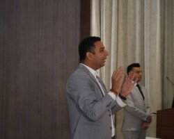 NFCI Annual Meet 2023