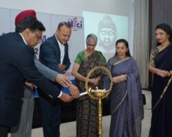 NFCI Annual Meet 2023