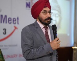 NFCI Annual Meet 2023