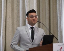 NFCI Annual Meet 2023