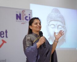 NFCI Annual Meet 2023