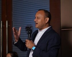 NFCI Annual Meet 2023