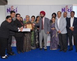 NFCI Annual Meet 2023