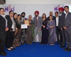 nfci annual meet 2023